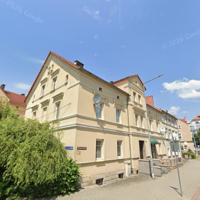 Przetarg na mieszkanie Bolesławiec