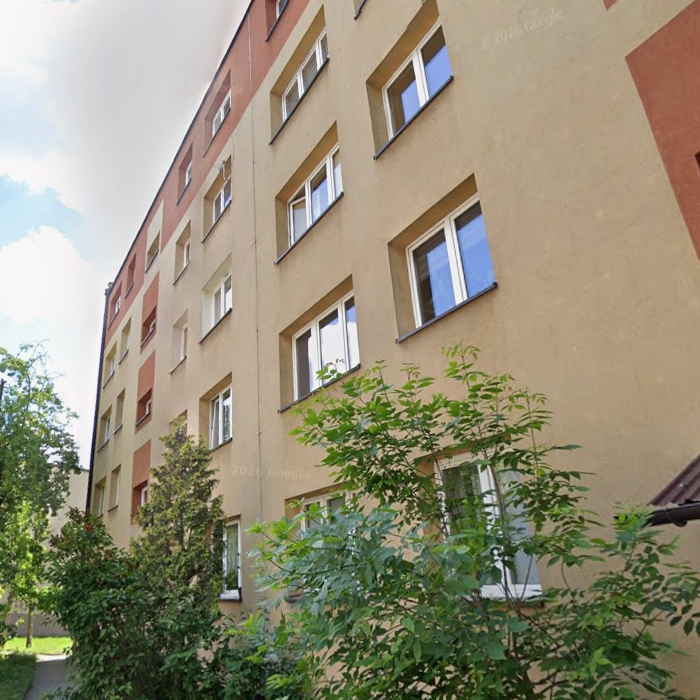 Przetarg na mieszkanie Chorzów