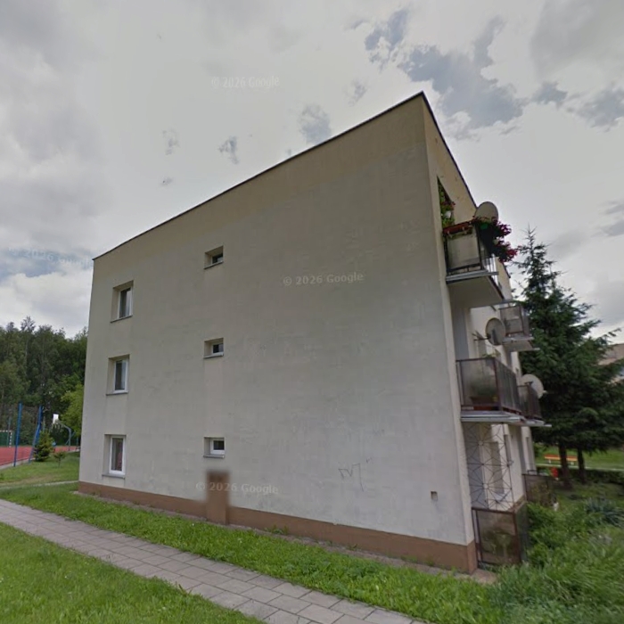 Przetarg na mieszkanie Chorzów