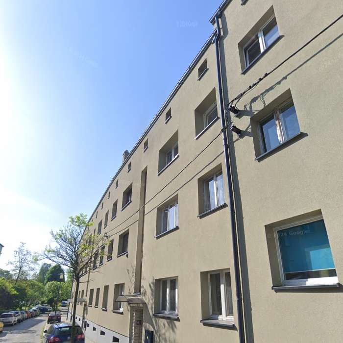Przetarg na mieszkanie Gliwice