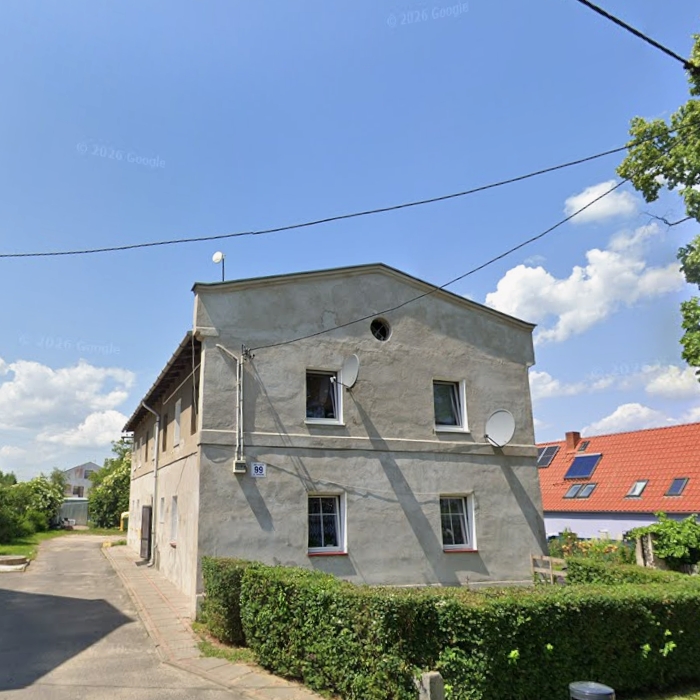 Przetarg na mieszkanie Głogów