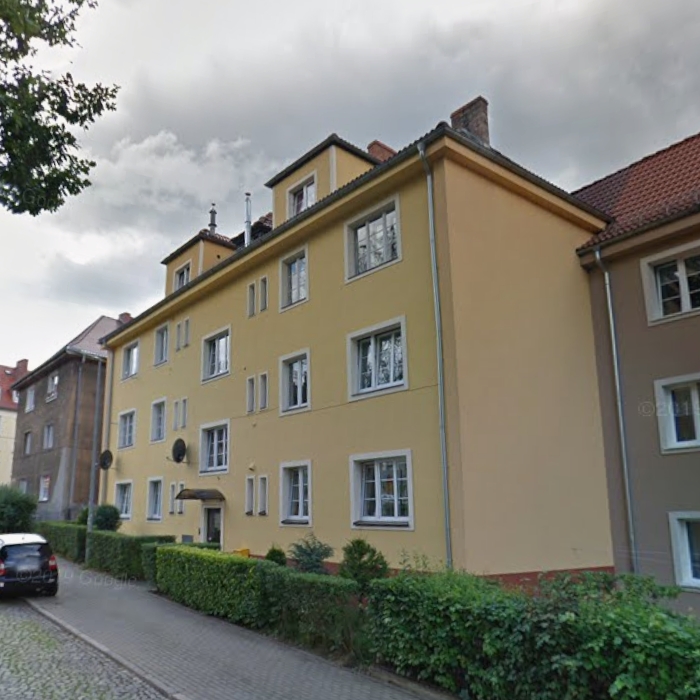 Przetarg na mieszkanie Jelenia Góra