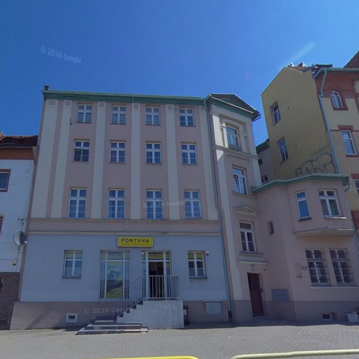 Przetarg na mieszkanie Jelenia Góra