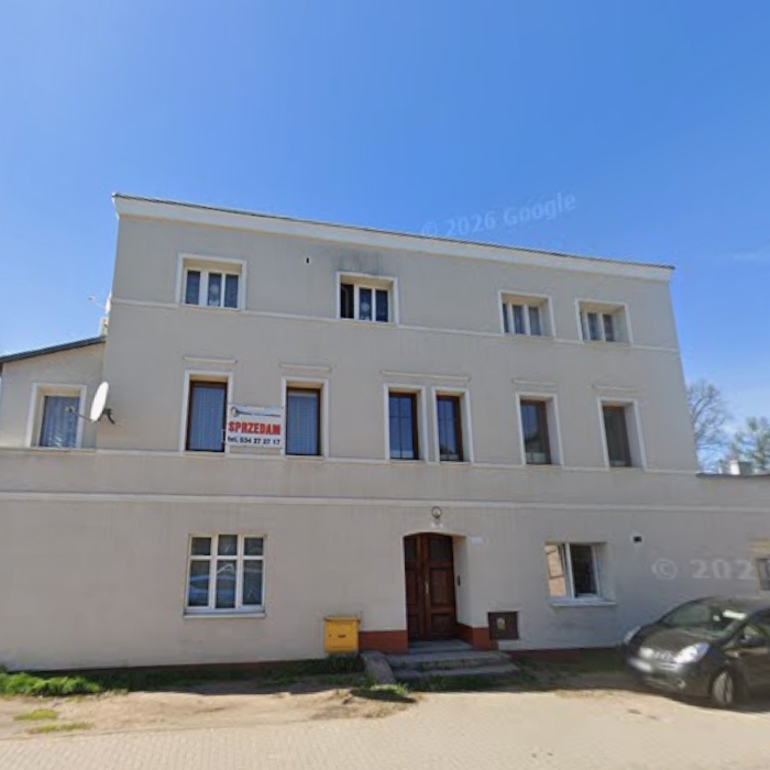 Przetarg na mieszkanie Jelenia Góra