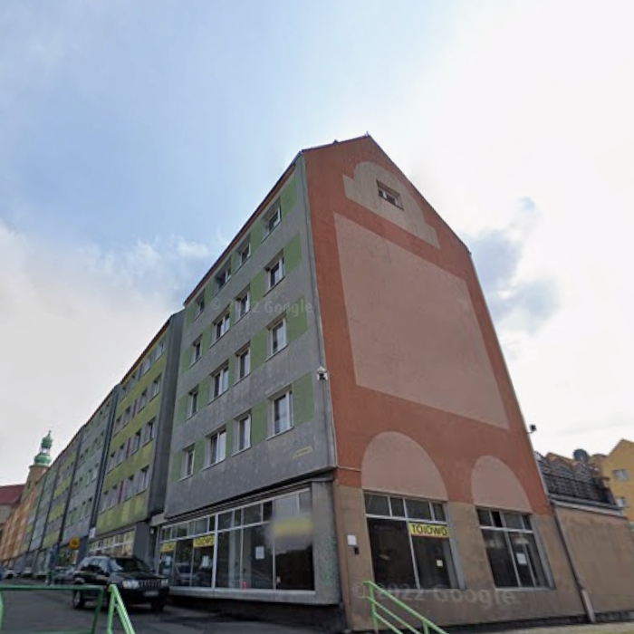 Przetarg na mieszkanie Jelenia Góra