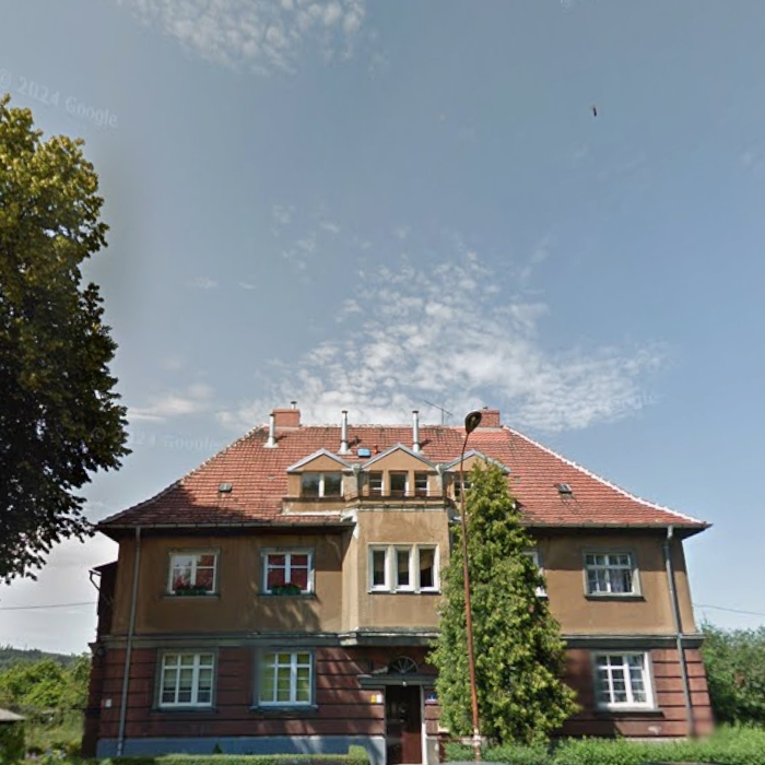 Przetarg na mieszkanie Jelenia Góra