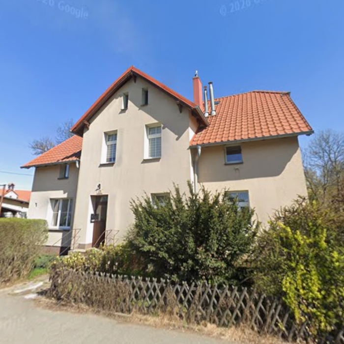Przetarg na mieszkanie Jelenia Góra