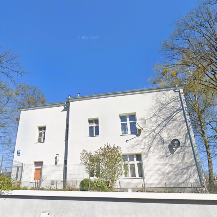Przetarg na mieszkanie Olsztyn