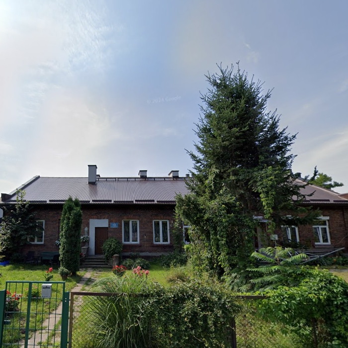 Przetarg na mieszkanie Ostrowiec Świętokrzyski