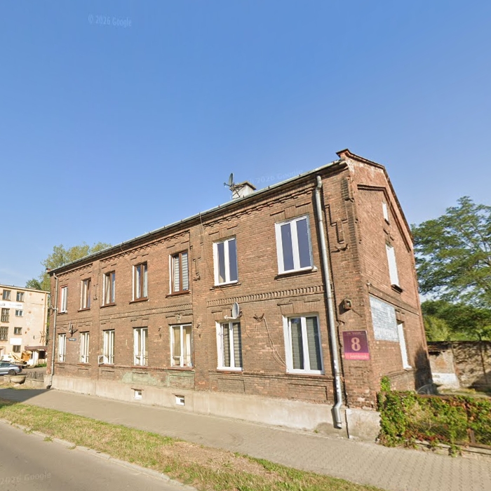 Przetarg na mieszkanie Ostrowiec Świętokrzyski