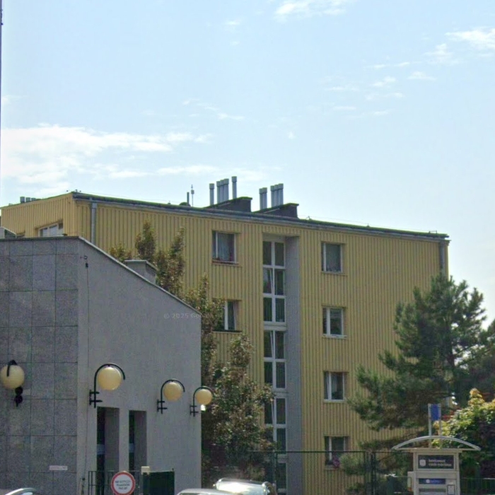 Przetarg na mieszkanie Sandomierz