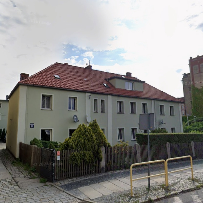 Przetarg na mieszkanie Świdnica