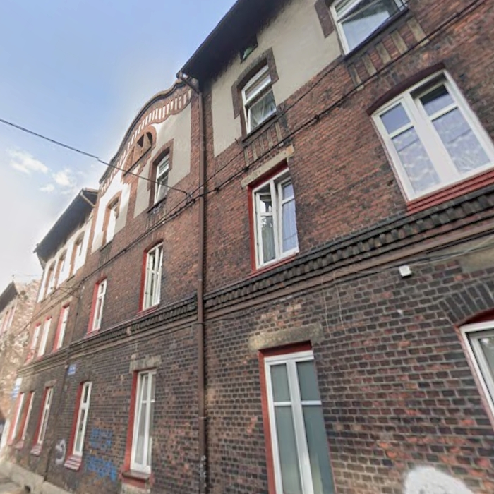 Przetarg na mieszkanie Świętochłowice