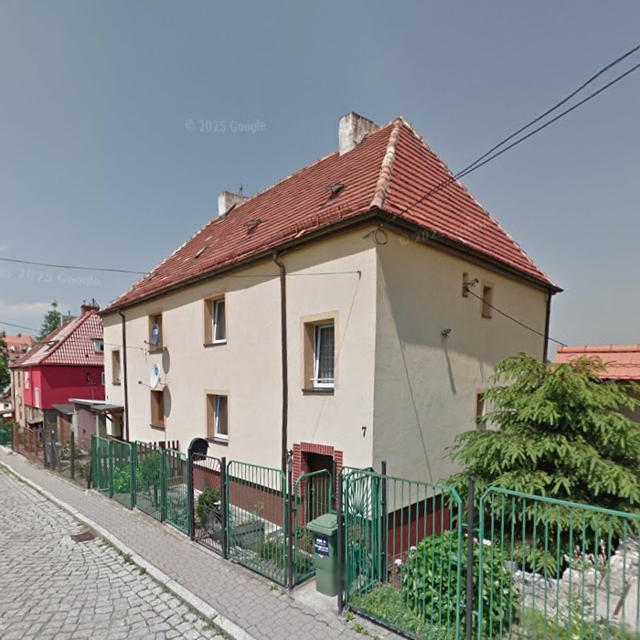 Przetarg na mieszkanie Wałbrzych