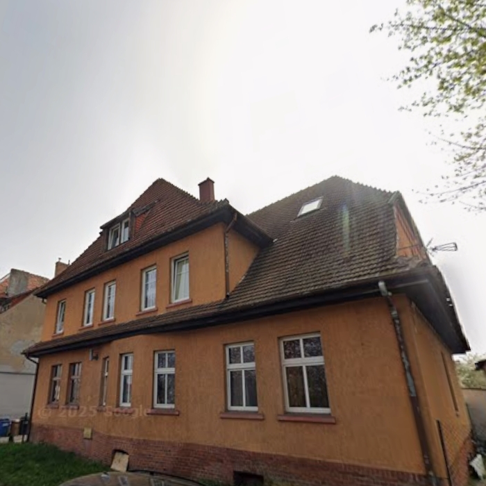 Przetarg na mieszkanie Wałcz
