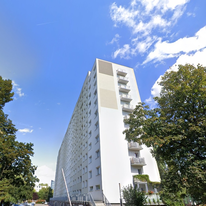 Przetarg na mieszkanie Wrocław