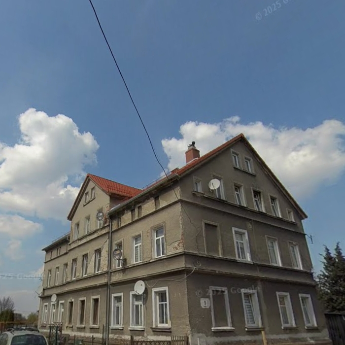Przetarg na mieszkanie Bielawa