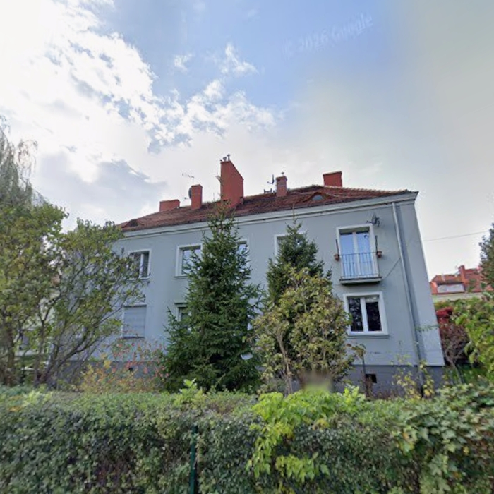 Przetarg na mieszkanie Gliwice