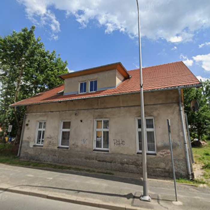 Przetarg na mieszkanie Jelenia Góra