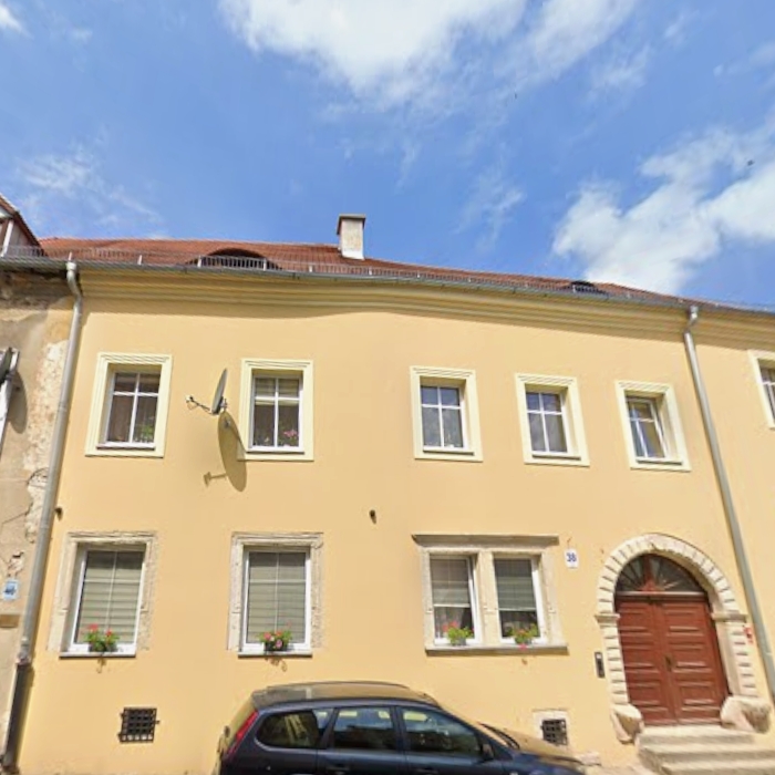 Przetarg na mieszkanie Kłodzko