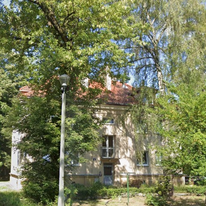 Przetarg na mieszkanie Kraków
