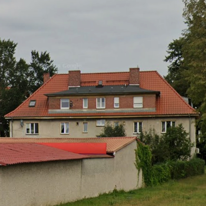 Przetarg na mieszkanie Krosno Odrzańskie