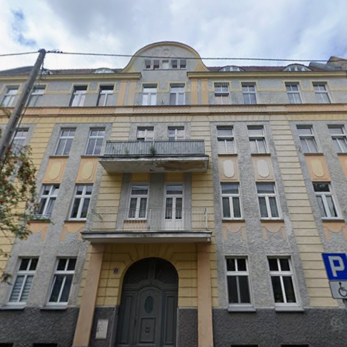 Przetarg na mieszkanie Leszno