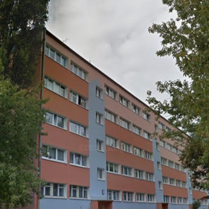 Przetarg na mieszkanie Łódź