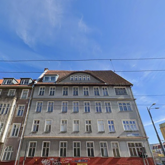 Przetarg na mieszkanie Olsztyn