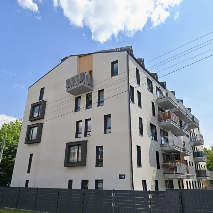Przetarg na mieszkanie Ożarów Mazowiecki