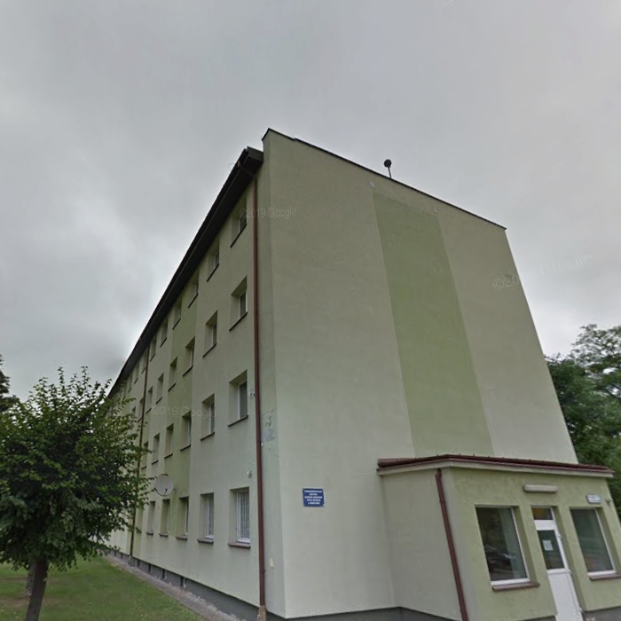 Przetarg na mieszkanie Radom
