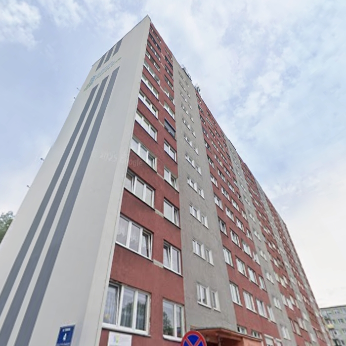 Przetarg na mieszkanie Tomaszów Mazowiecki