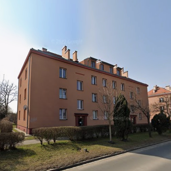 Przetarg na mieszkanie Wrocław