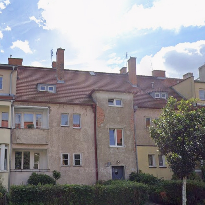 Przetarg na mieszkanie Wrocław