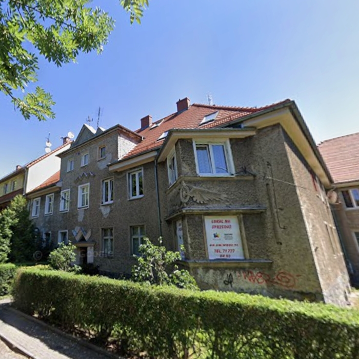 Przetarg na mieszkanie Wrocław