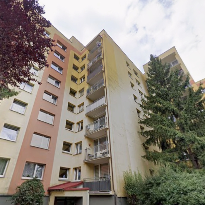 Przetarg na mieszkanie Wrocław