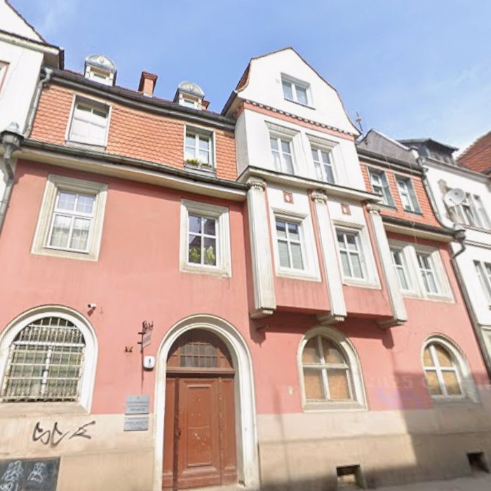 Przetarg na mieszkanie Wrocław