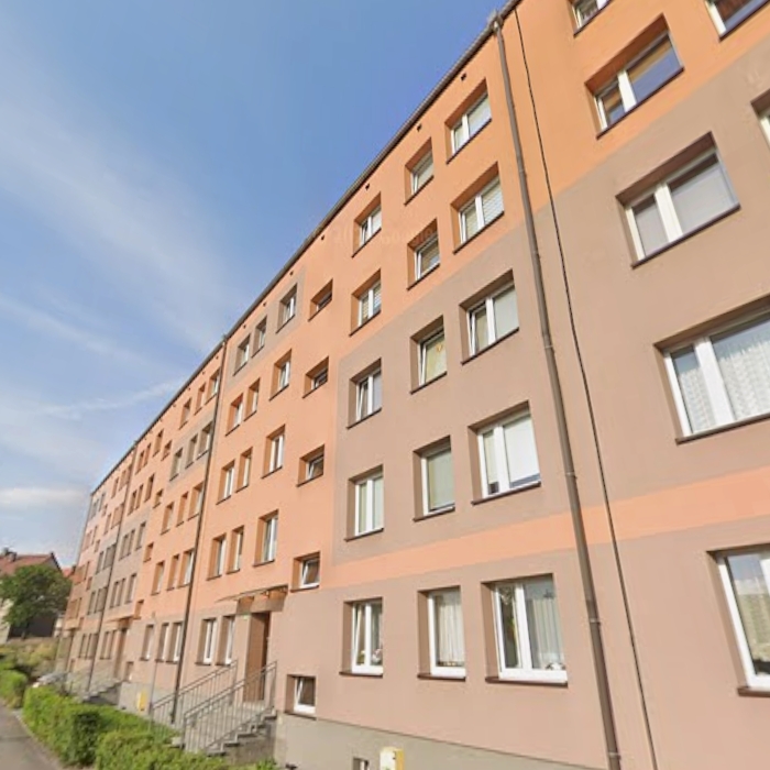 Przetarg na mieszkanie Zabrze