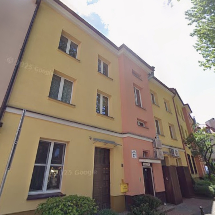 Przetarg na mieszkanie Białystok