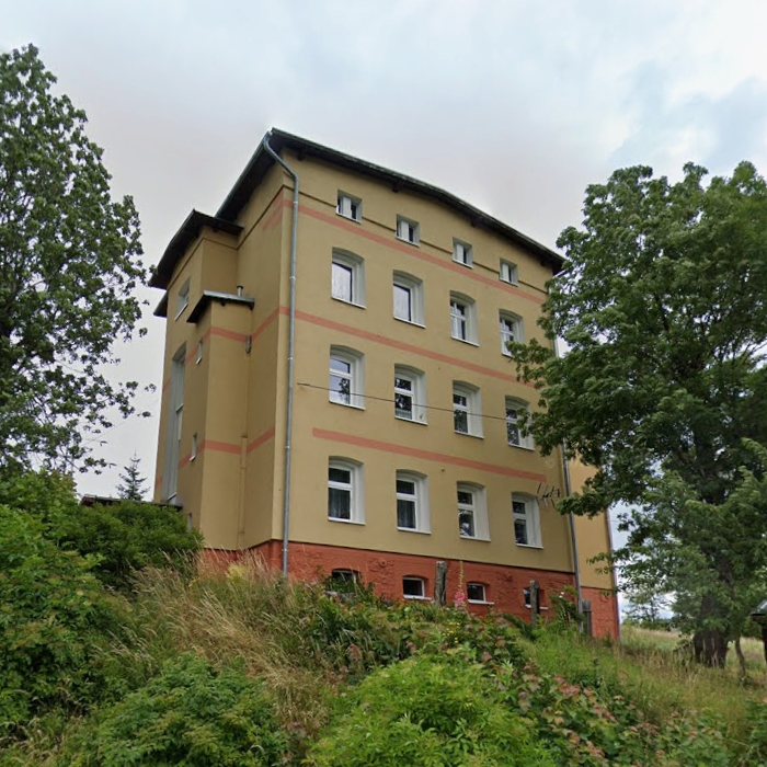 Przetarg na mieszkanie Boguszów-Gorce
