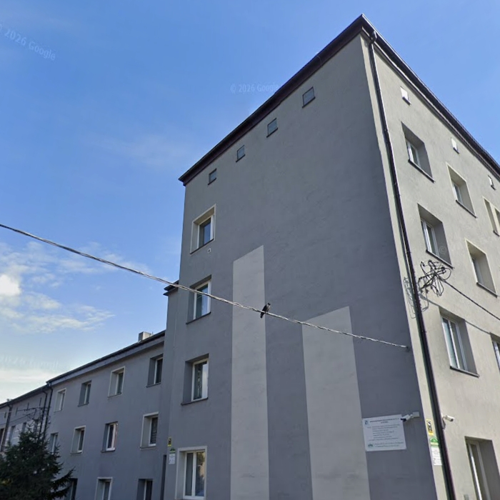 Przetarg na mieszkanie Bytom