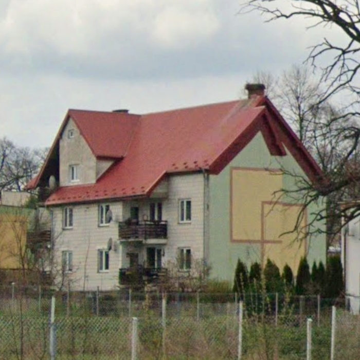Przetarg na mieszkanie Chwałowice