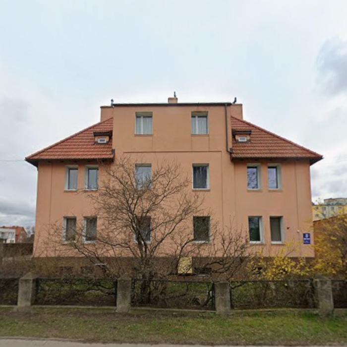 Przetarg na mieszkanie Gdańsk