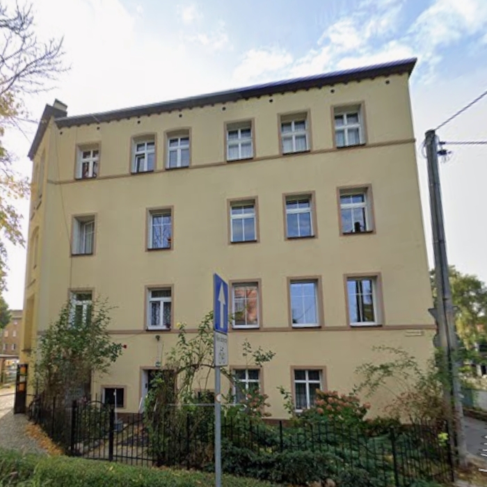 Przetarg na mieszkanie Jelenia Góra
