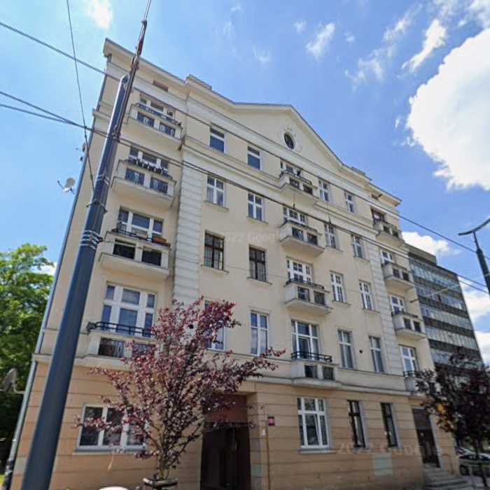 Przetarg na mieszkanie Łódź