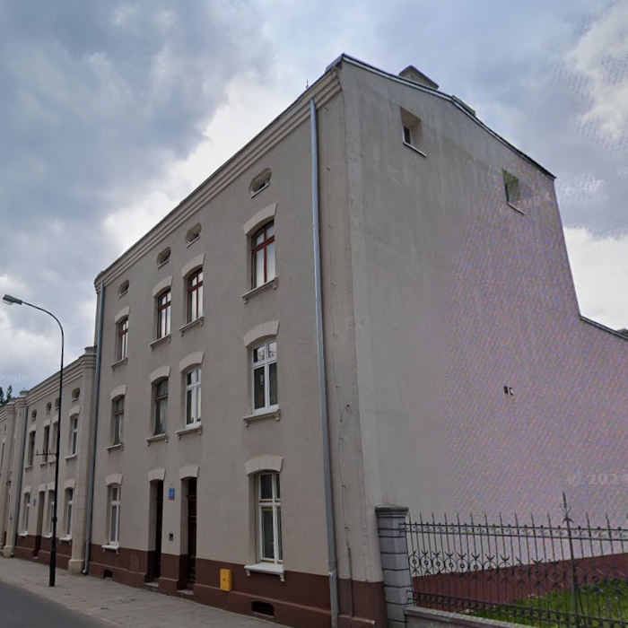 Przetarg na mieszkanie Łódź