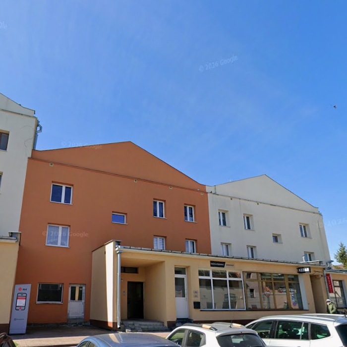 Przetarg na mieszkanie Opole Lubelskie