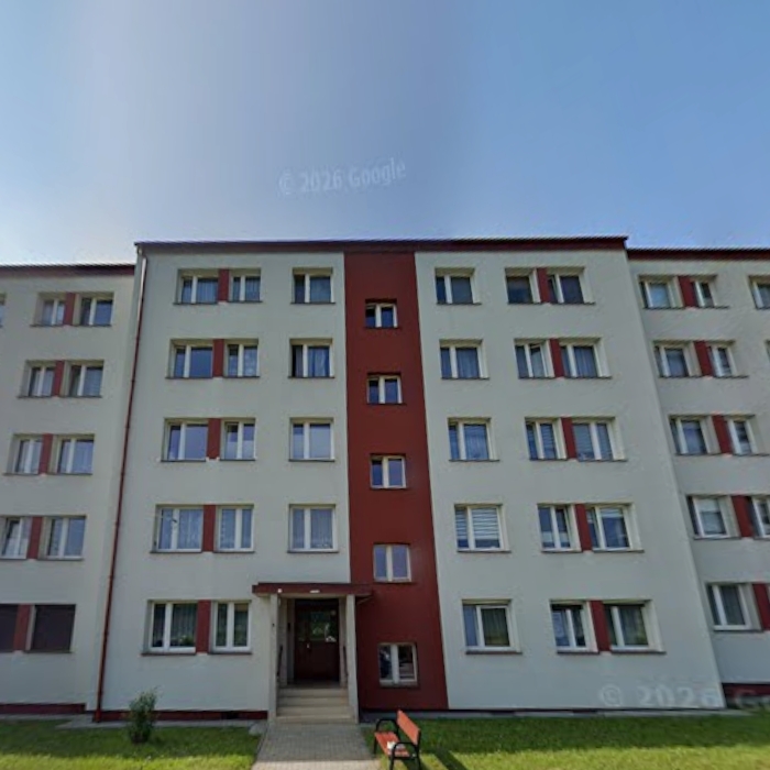 Przetarg na mieszkanie Ruda Śląska