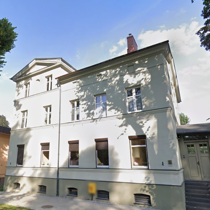 Przetarg na mieszkanie Słupsk