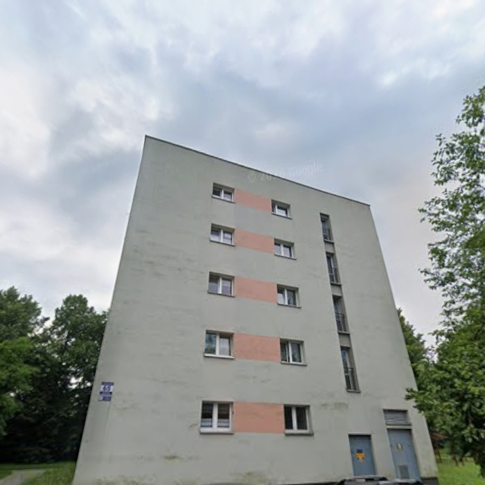 Przetarg na mieszkanie Tarnowskie Góry